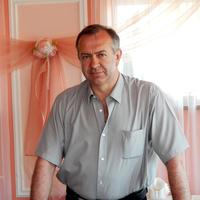 Отзыв от Максим - Виза Destination Thailand